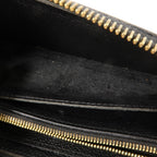 Louis Vuitton Portefeuille · Monogram Empreinte