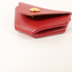 Hermès Le 24 · Veau Epsom