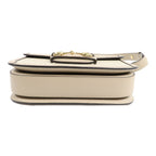 Gucci Horsebit 1955 · Medium · Coated Canvas