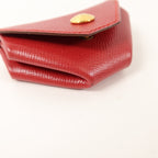 Hermès Le 24 · Veau Epsom