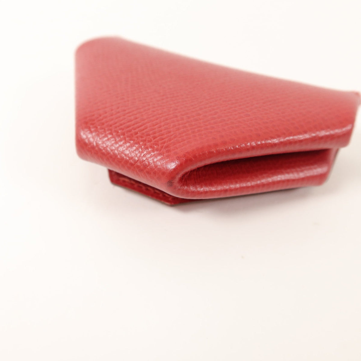 Hermès Le 24 · Veau Epsom