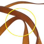 Louis Vuitton Palermo PM · Monogram Canvas