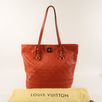 Louis Vuitton Citadine PM · Monogram Empreinte