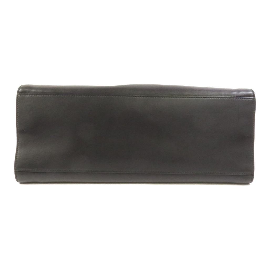 Gucci Bamboo Top Handle