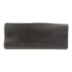 Gucci Bamboo Top Handle