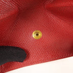 Hermès Le 24 · Veau Epsom
