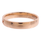 Hermès Ever Herakles · Rose Gold Ring