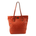 Louis Vuitton Citadine PM · Monogram Empreinte