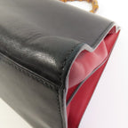 Gucci Bamboo Top Handle