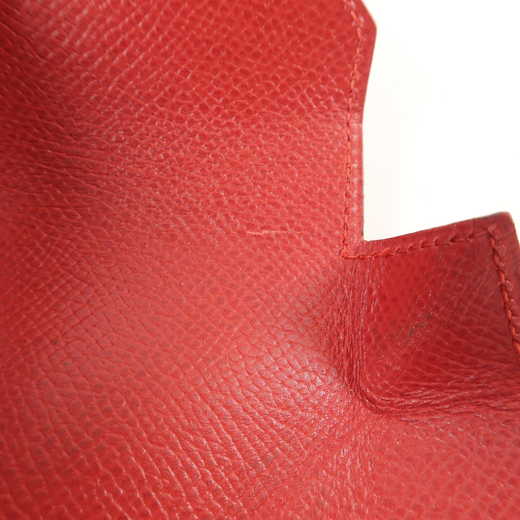 Hermès Le 24 · Veau Epsom