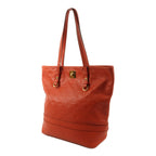 Louis Vuitton Citadine PM · Monogram Empreinte