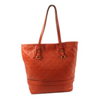 Louis Vuitton Citadine PM · Monogram Empreinte