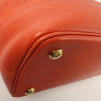 Louis Vuitton Citadine PM · Monogram Empreinte