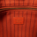 Louis Vuitton Citadine PM · Monogram Empreinte