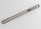 PHX-Pen : A Timeless Stainless Steel Pen