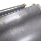 Gucci Bamboo Top Handle