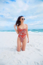 HALSEY SUNGLASSES