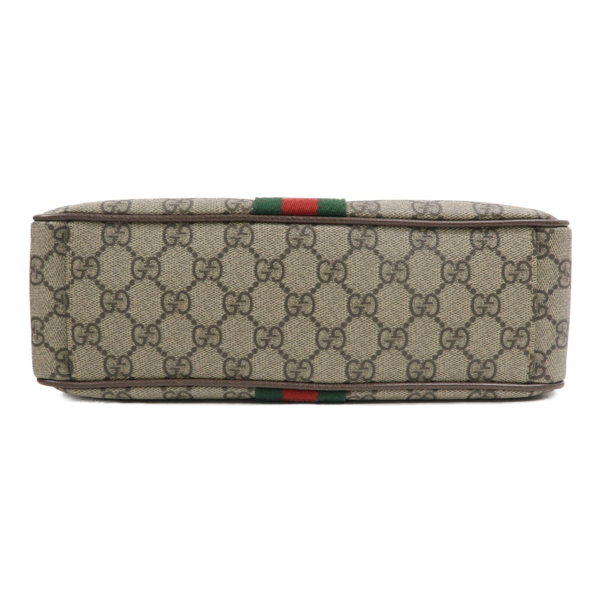 Gucci Ophidia · GG Canvas · Medium