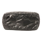 Chanel Coco Cocoon · Nylon Tote