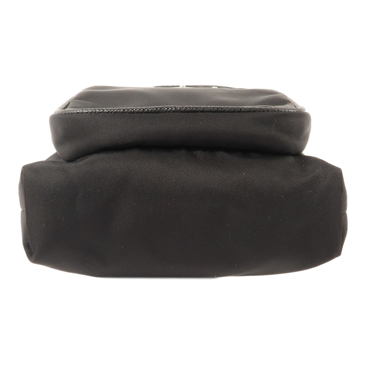 Prada Re-Nylon · Shoulder Bag
