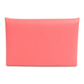 Hermès · Veau Epsom · Card Holder