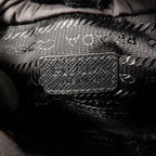 Prada Re-Nylon · Shoulder Bag
