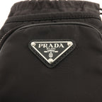 Prada Re-Nylon · Shoulder Bag
