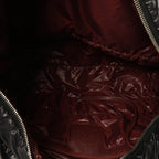 Chanel Coco Cocoon · Nylon Tote