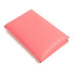 Hermès · Veau Epsom · Card Holder