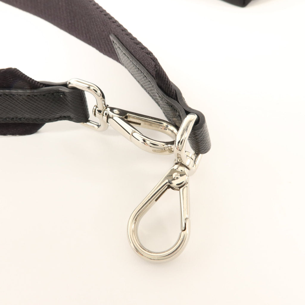 Prada Re-Nylon · Shoulder Bag