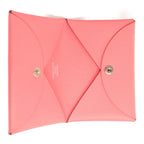 Hermès · Veau Epsom · Card Holder