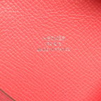 Hermès · Veau Epsom · Card Holder