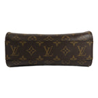 Louis Vuitton Sac Plat BB · Monogram