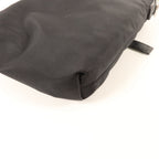 Prada Re-Nylon · Shoulder Bag