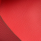 Hermès · Veau Epsom · Card Holder
