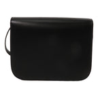 Celine Classic Box · Calfskin