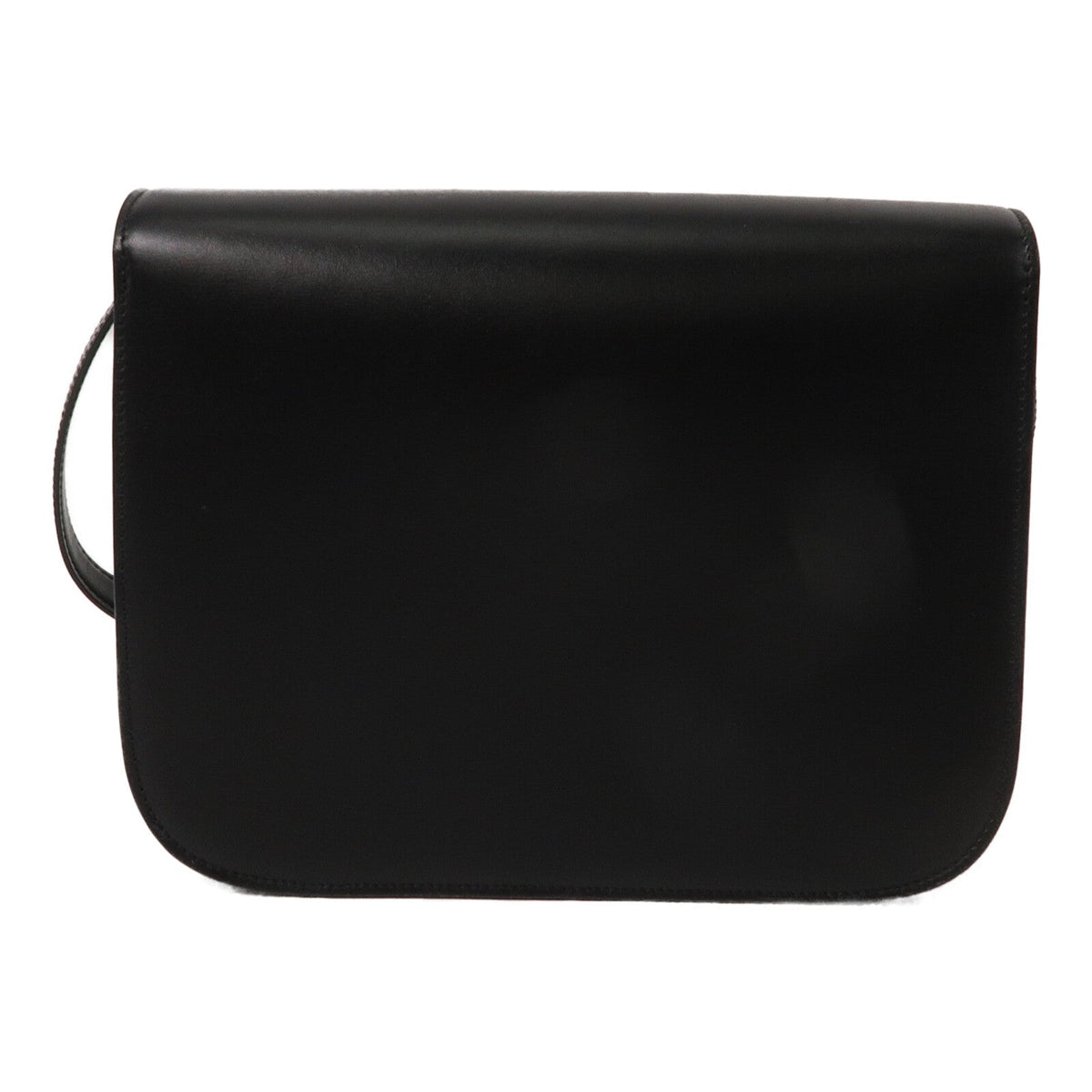 Celine Classic Box · Calfskin