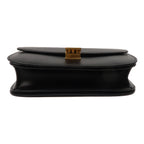 Celine Classic Box · Calfskin