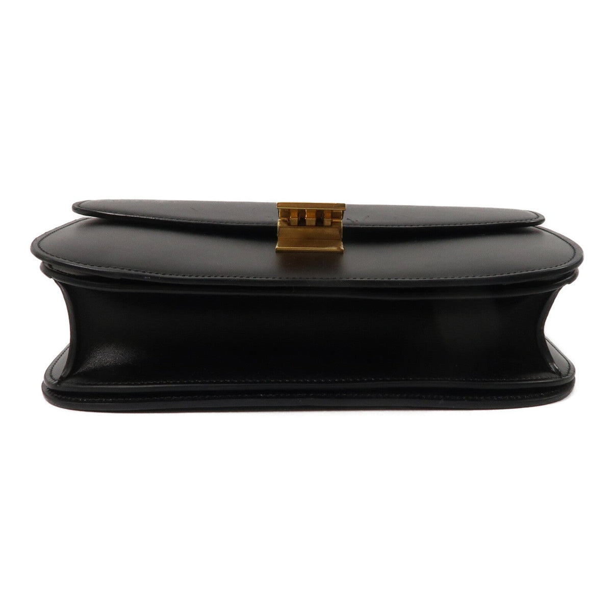 Celine Classic Box · Calfskin