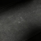 LOUIS VUITTON Vanity PM · Monogram Reverse