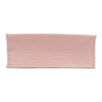 Louis Vuitton Petit Sac Plat · Epi Leather