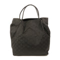 Gucci · GG Canvas Tote