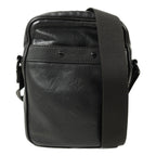 Louis Vuitton Danube PM · Monogram Shadow