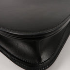 Celine Classic Box · Calfskin