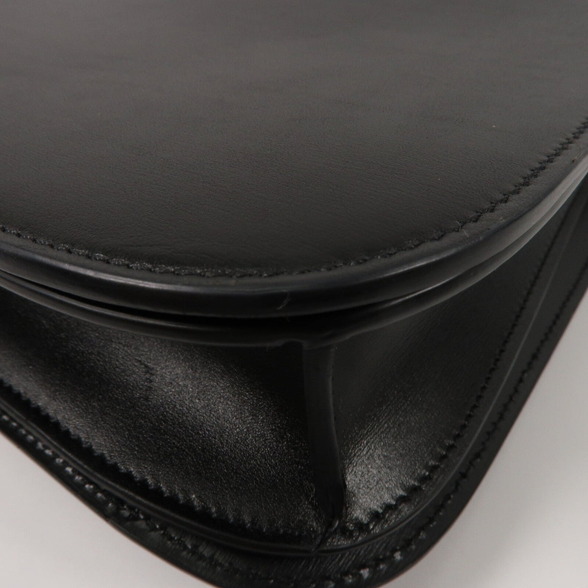 Celine Classic Box · Calfskin
