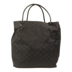 Gucci · GG Canvas Tote