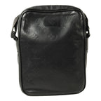 Louis Vuitton Danube PM · Monogram Shadow