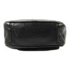 Louis Vuitton Danube PM · Monogram Shadow