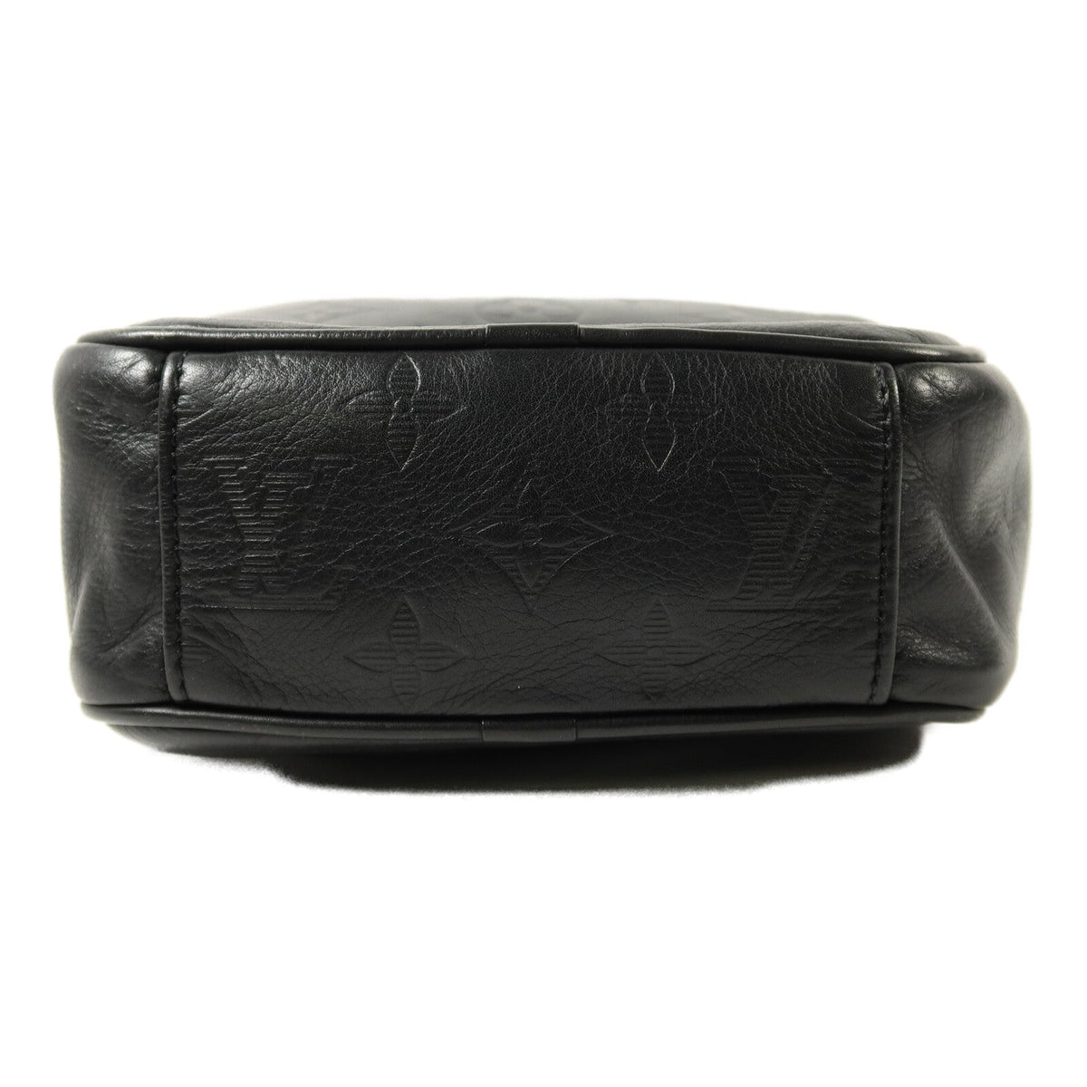 Louis Vuitton Danube PM · Monogram Shadow