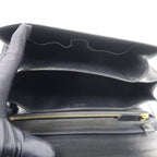 Celine Classic Box · Calfskin
